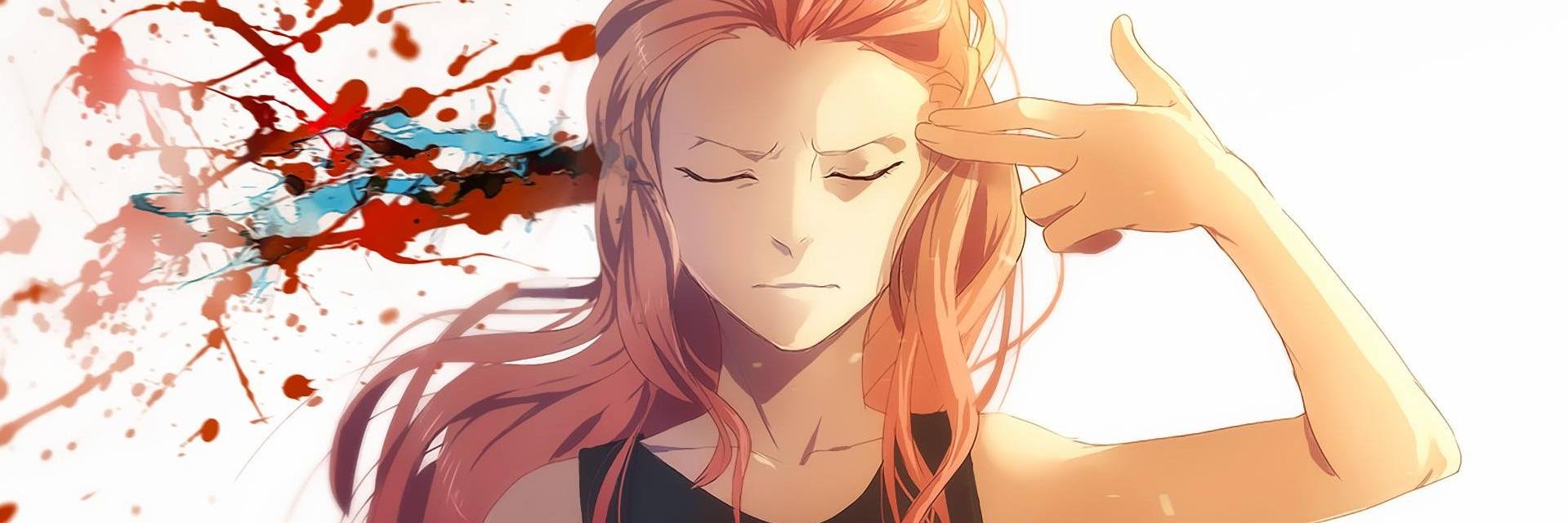 BlindKerv's profile banner image