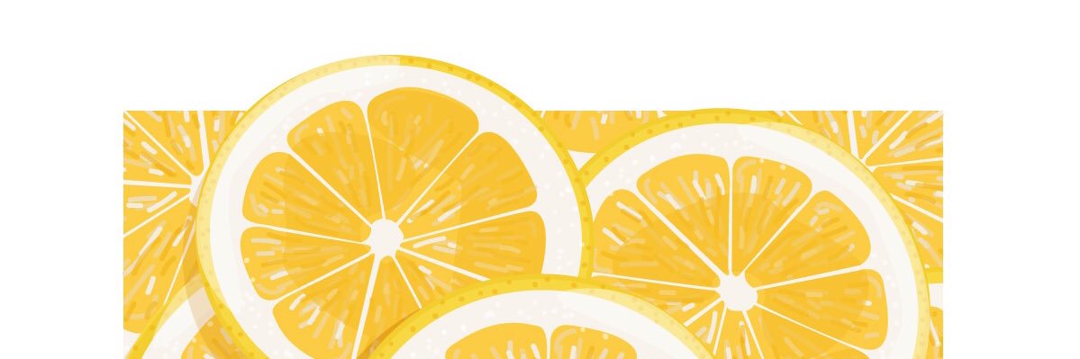 LibelulaJohnson's profile banner image
