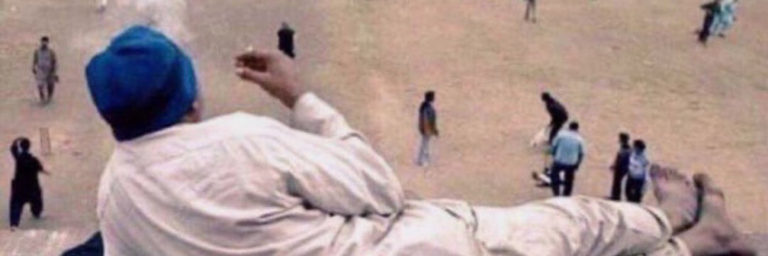 ‏ابو مَلكْ الغطفاني . banner