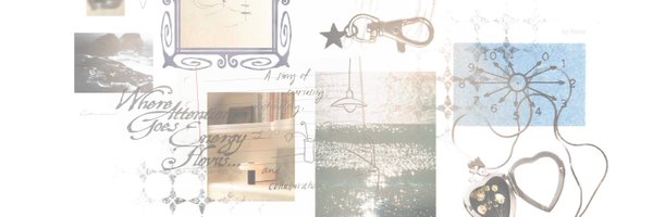 loveilable Profile Banner