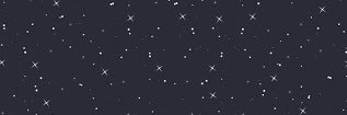 c banner