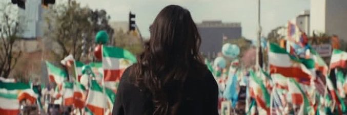 حامـــی banner