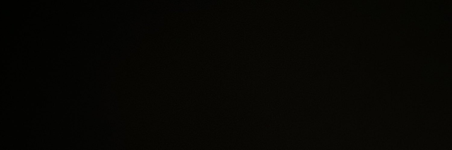 A1994_0's profile banner image