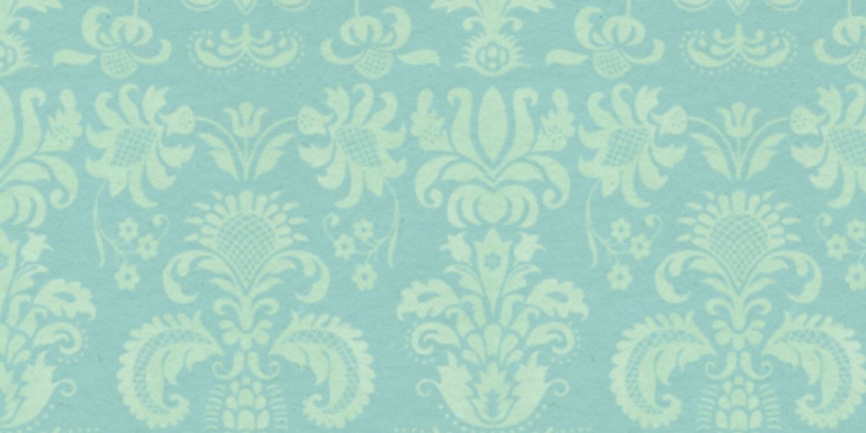 sandywidayati's profile banner image