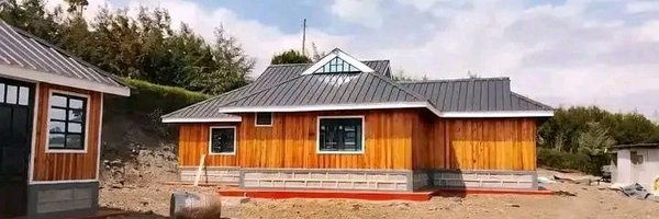 brian_Rayann Profile Banner