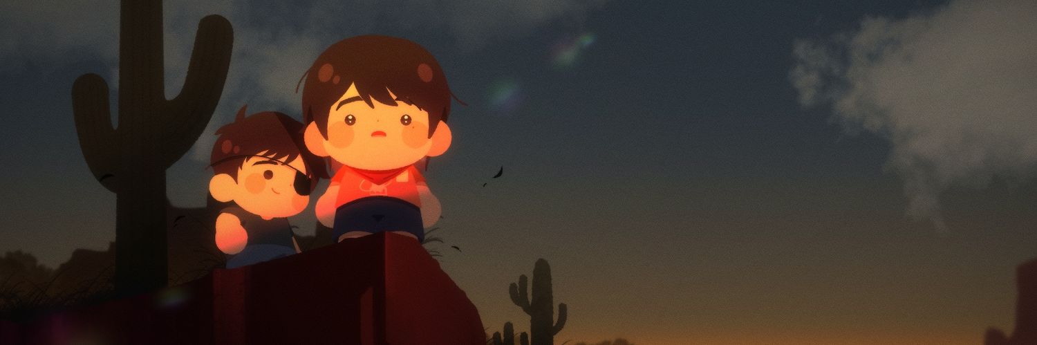 지저인 ジジャイン's banner