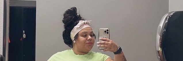 MeetmissD1's profile banner image