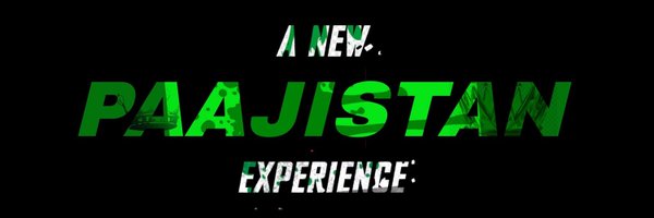 _Paajistan Profile Banner