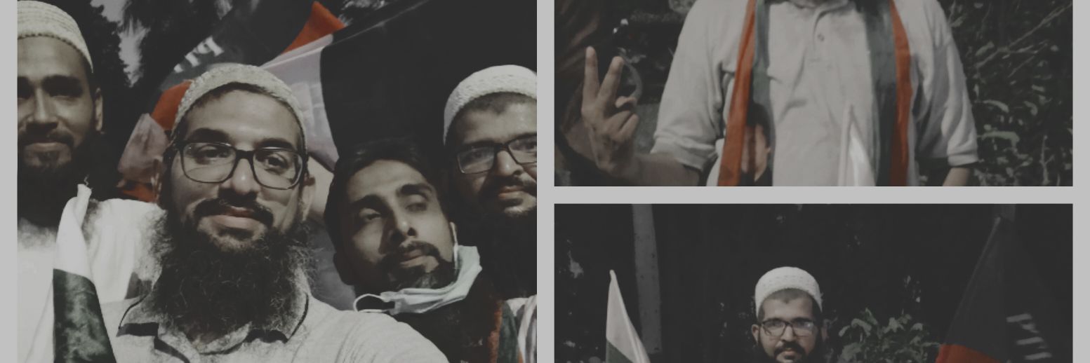 MChoonawala's profile banner image