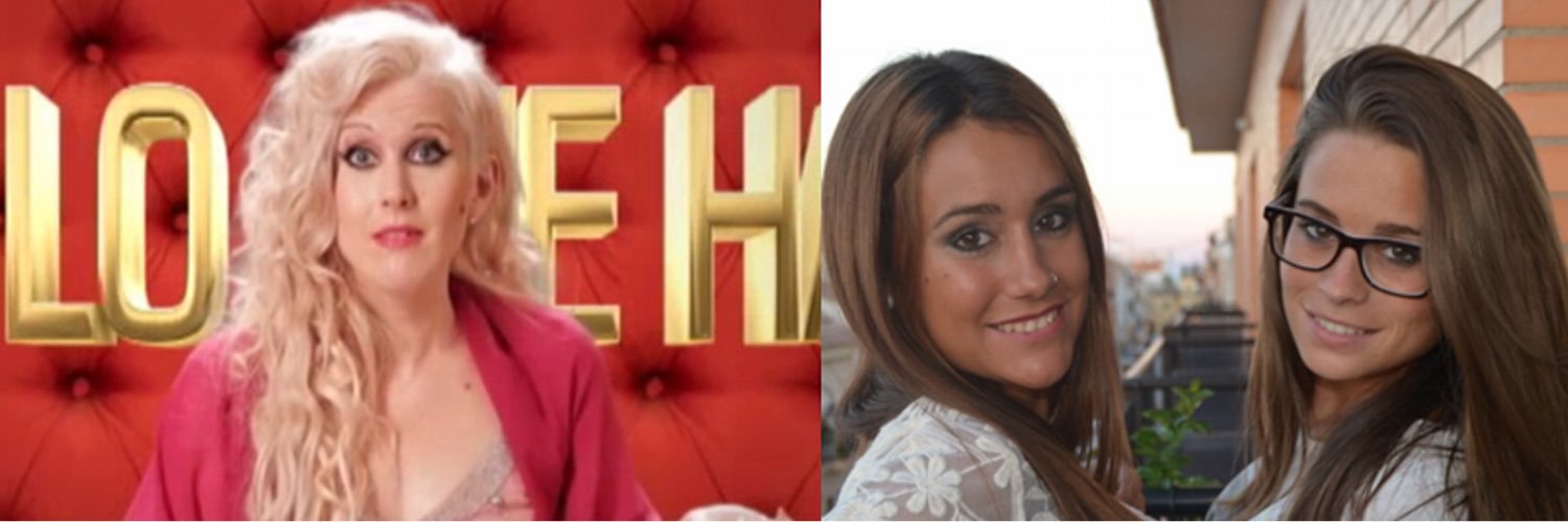 Pato KQ banner