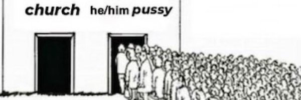 spritesarts Profile Banner