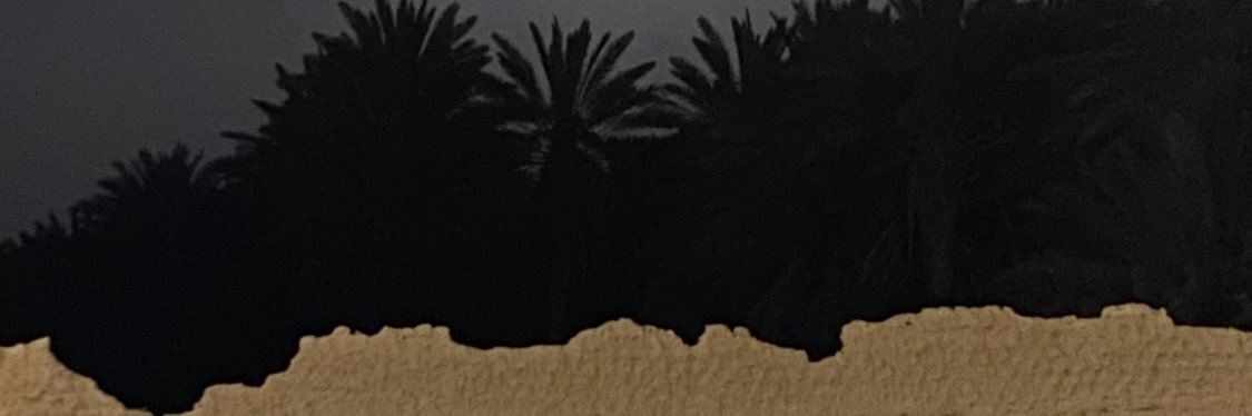 X.CEO banner