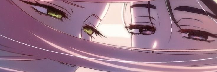 kf ♡ barantos ceo banner