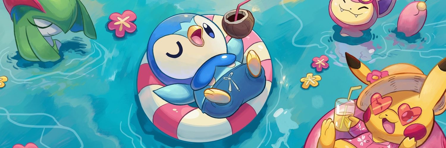 elio ! ˚₊‧ banner