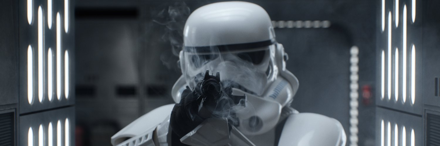 Digital Production banner