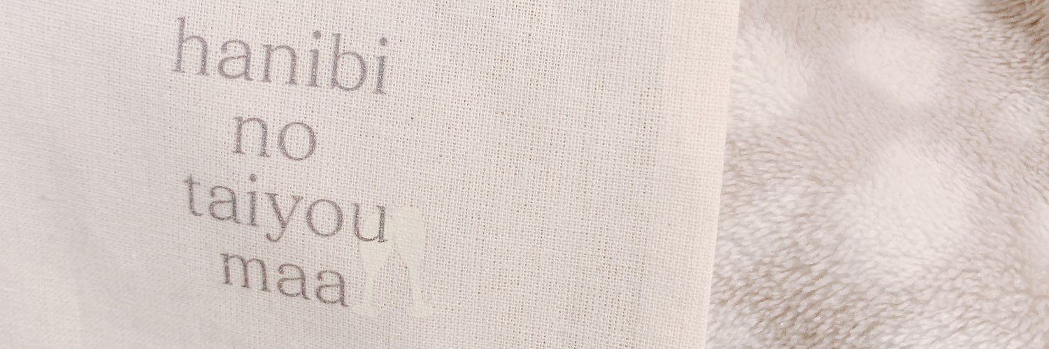 maa_poke_'s profile banner image
