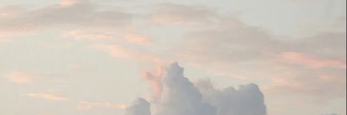 にゃす banner