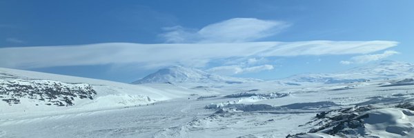 Prof_Physik Profile Banner