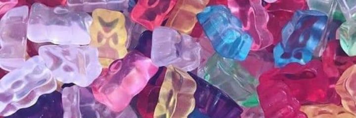 a_jhir's profile banner image