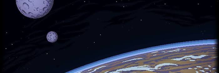 GerahEmE's profile banner image