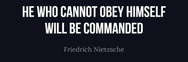 thejasct7 Profile Banner