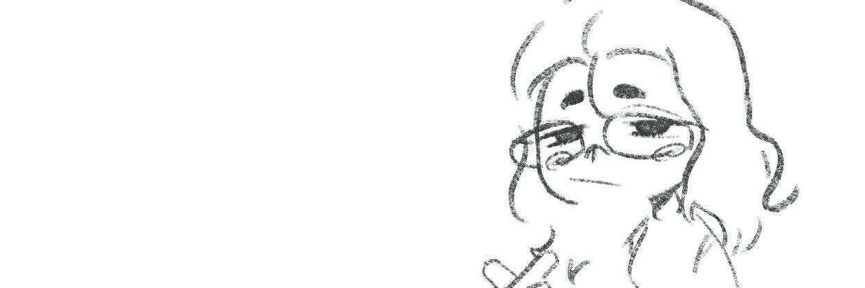Zuflakes's profile banner image