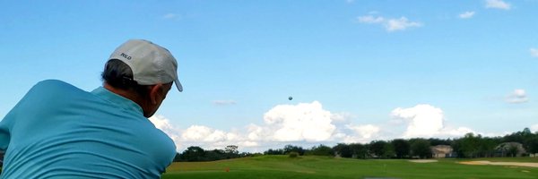 filoquecorta Profile Banner