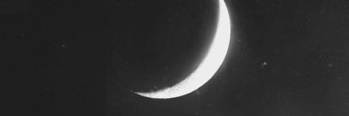 GaGasAURA97's profile banner image