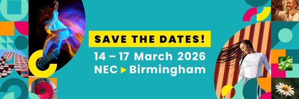 ukphotoshow Profile Banner