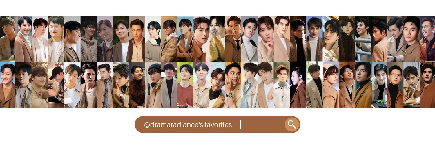 che✨ banner