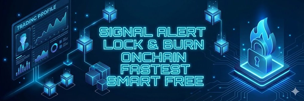 BLOCKCHAIN STONE banner