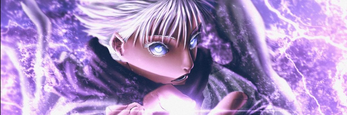 flix goldberg banner