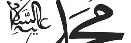 Bitik_tr_genci's profile banner image