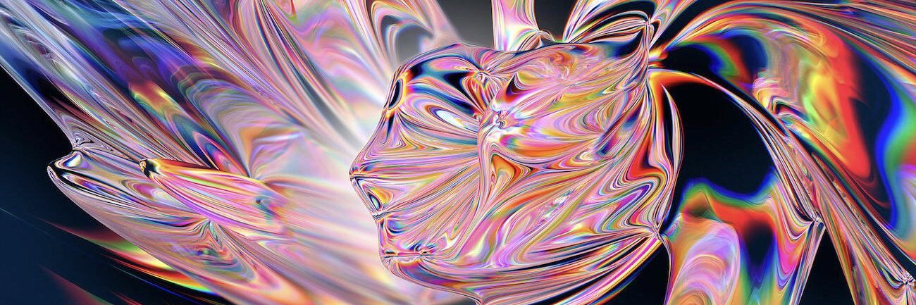 fluffycott0n's profile banner image