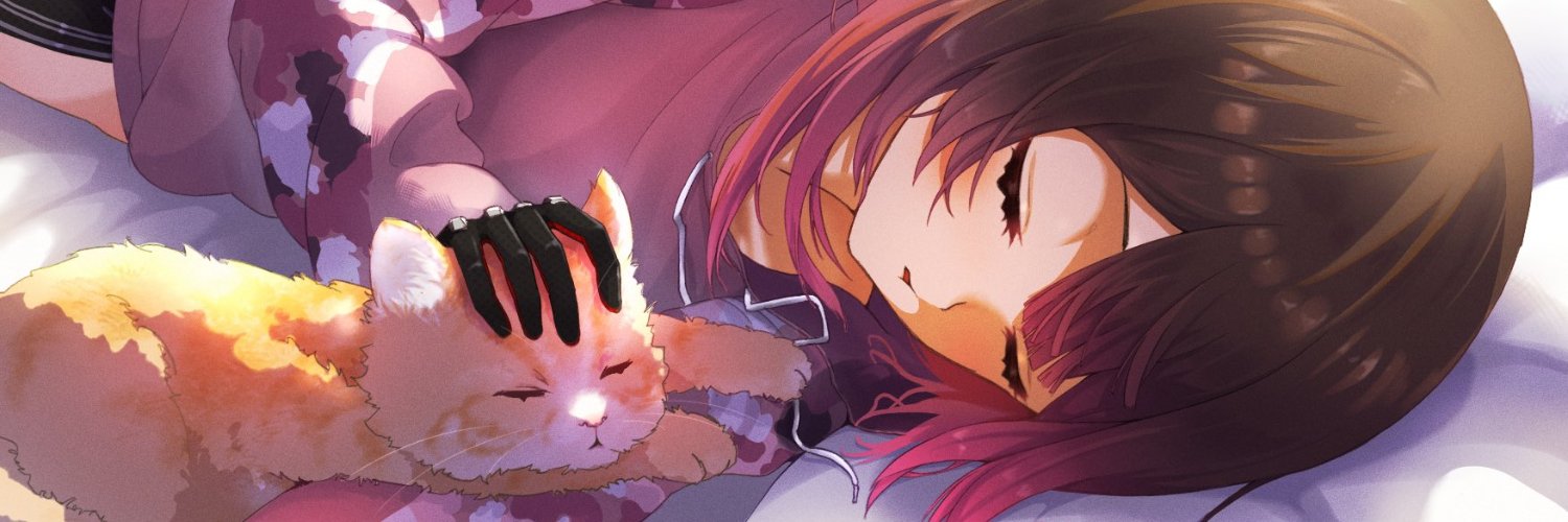 DrainDamageDD's profile banner image