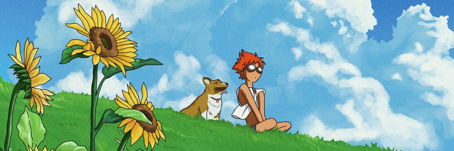 guidokafka's profile banner image
