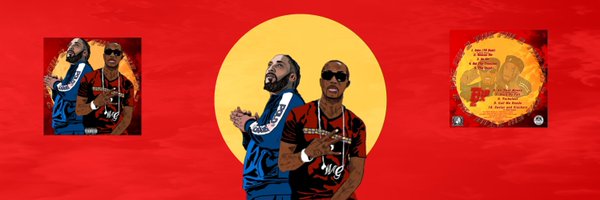 100GrandRoyce Profile Banner