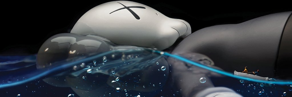 deitytri's profile banner image