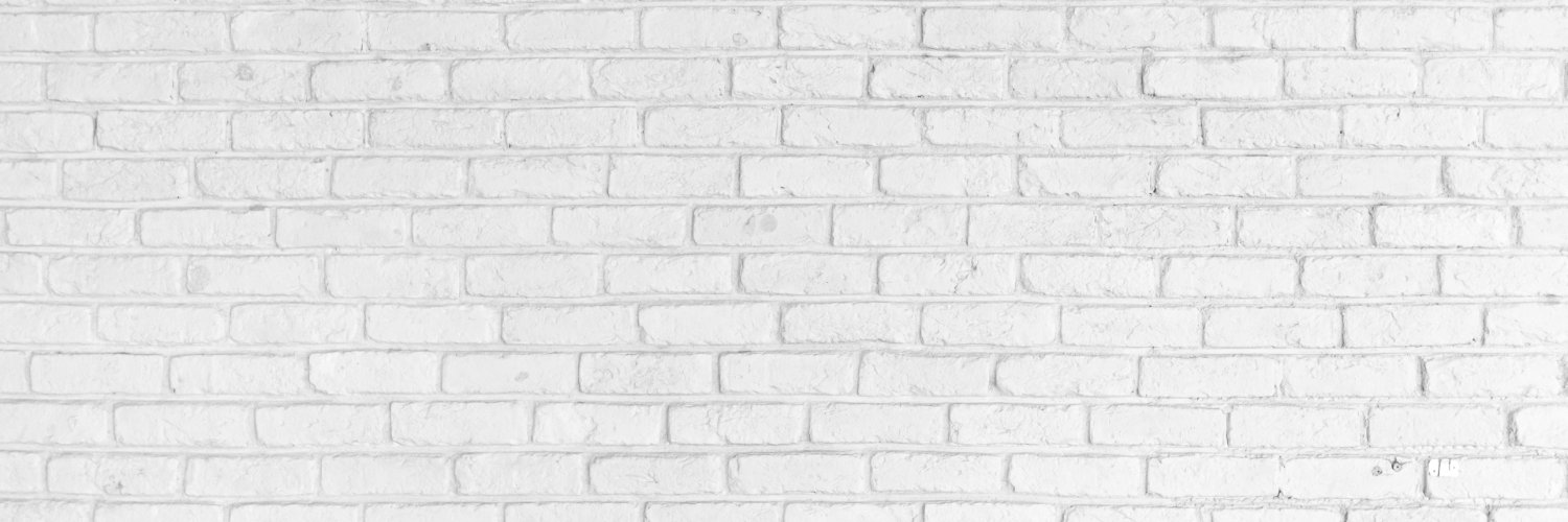 KevinCallanan's profile banner image