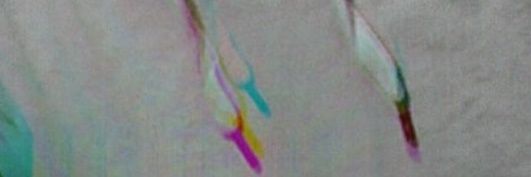 danirupe99's profile banner image