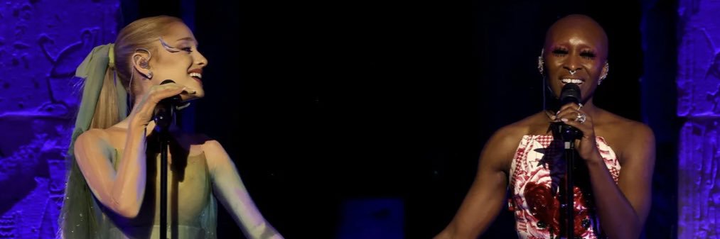 reecey banner