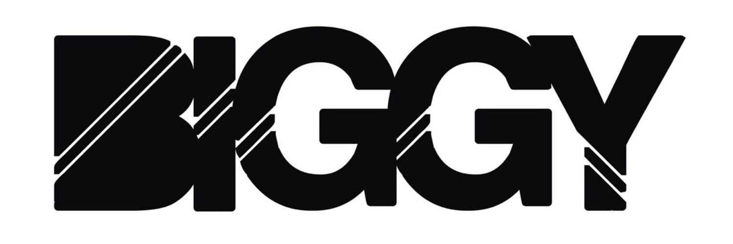 andyqifatra's profile banner image