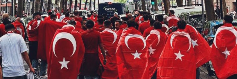 aydsst's profile banner image