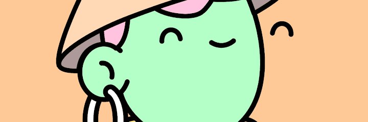 TCoreen80731's profile banner image