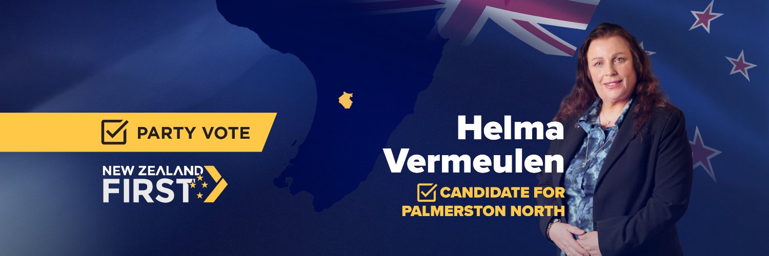 VermeulenHelma's profile banner image