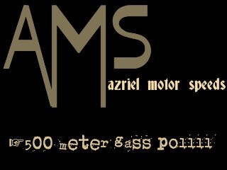 koharems199's profile banner image