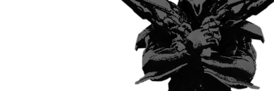 DEVOIDGRACE's profile banner image