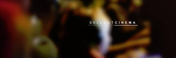 Sellout Gaming Profile Banner