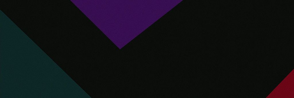 RPoG banner