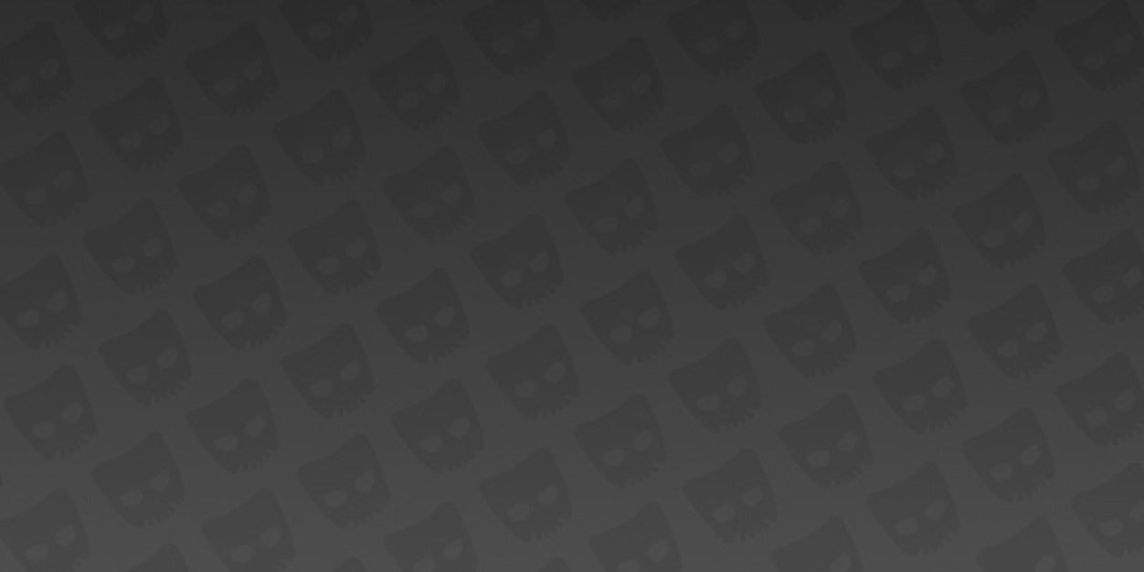 Grindr MTY banner